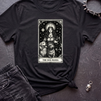 Dog Mama Tarot Tshirt