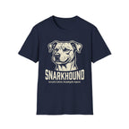 Snarkhound Tshirt