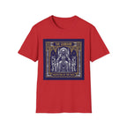 Protector of the Pack Tshirt