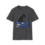 Pawgazer Tshirt