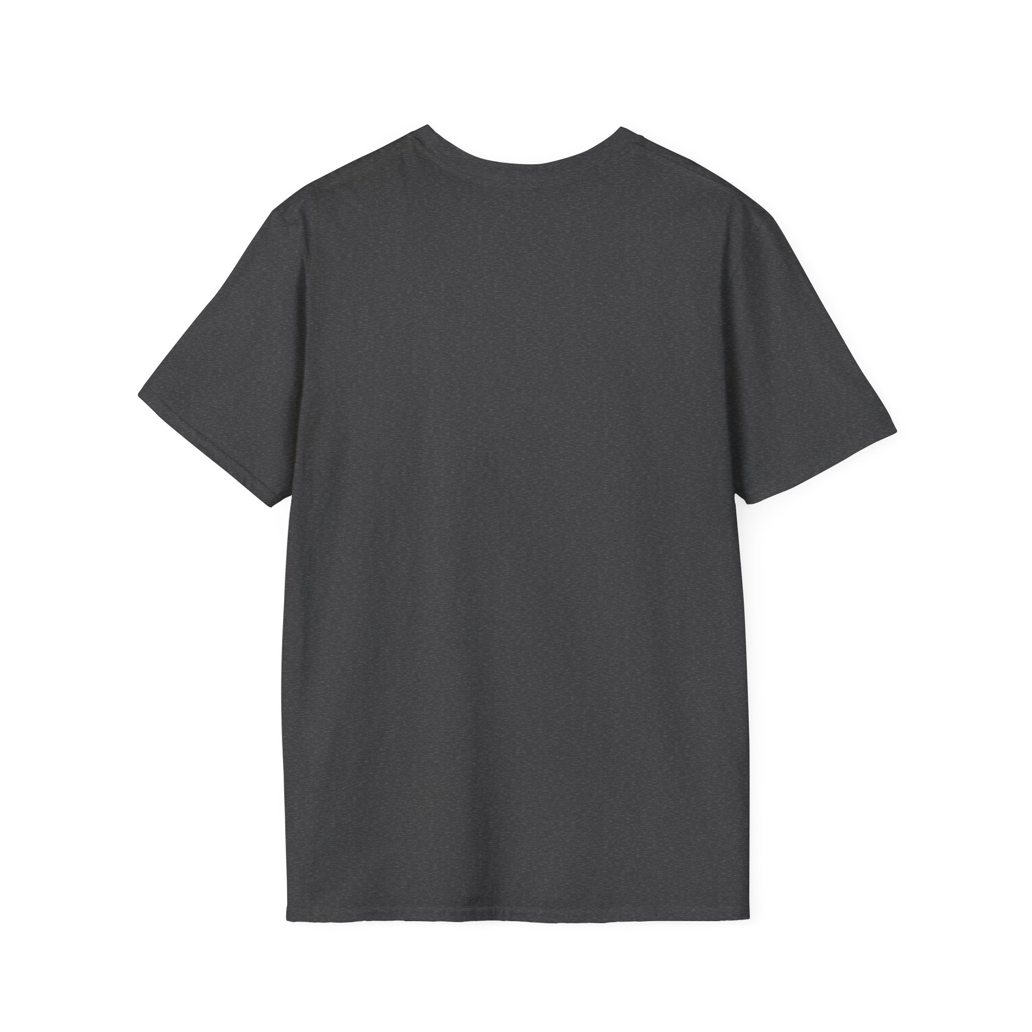 Zero Likes Tshirt