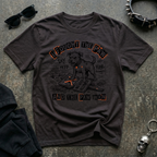 I Fought The PawTshirt