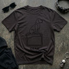 Gear Hound Tshirt