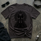 Guardian Dog Tshirt