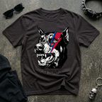 K9 Sane Tshirt