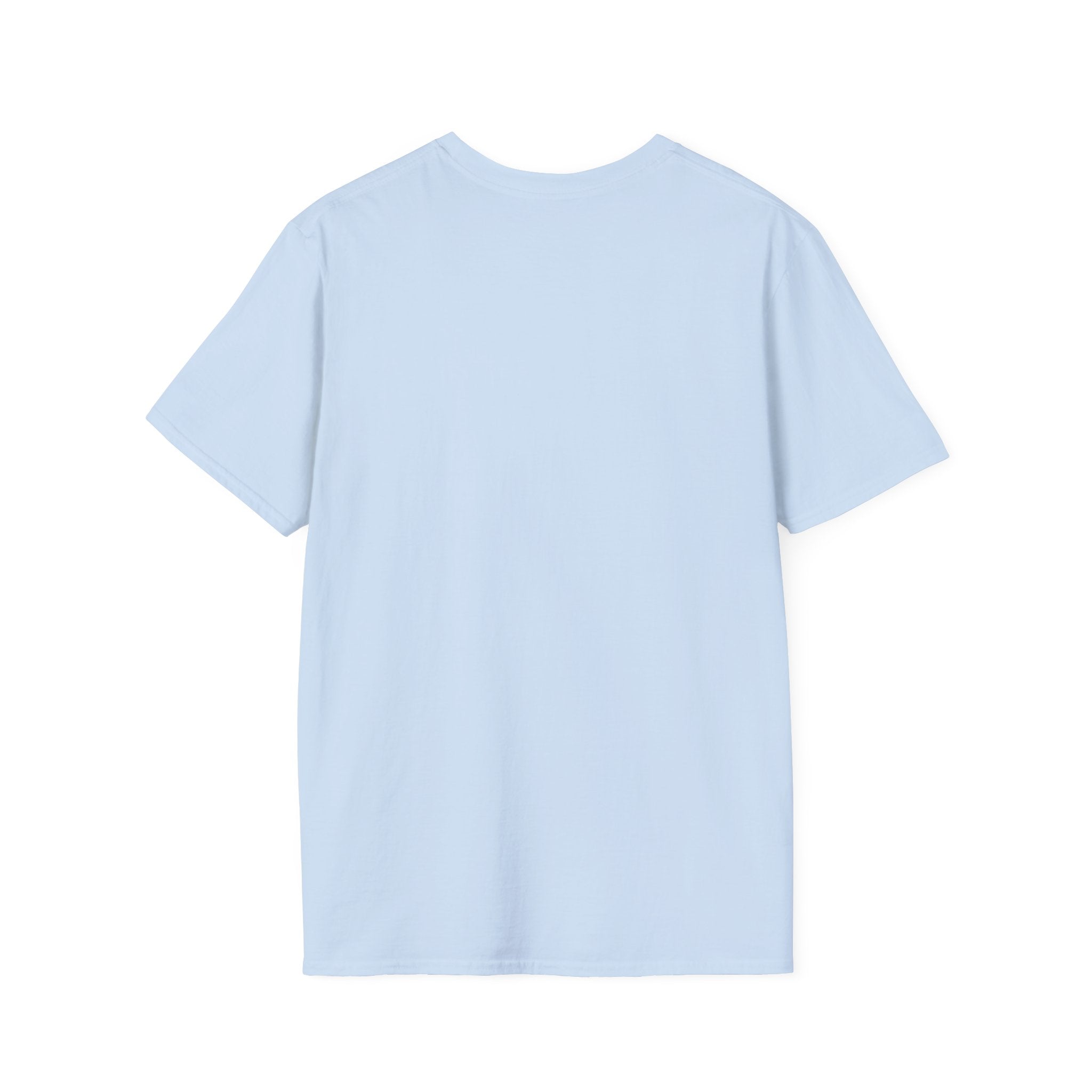 Zero Likes Tshirt
