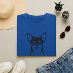 Four Kilos Zero Apologies Tshirt
