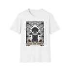 The Long Dark Tshirt
