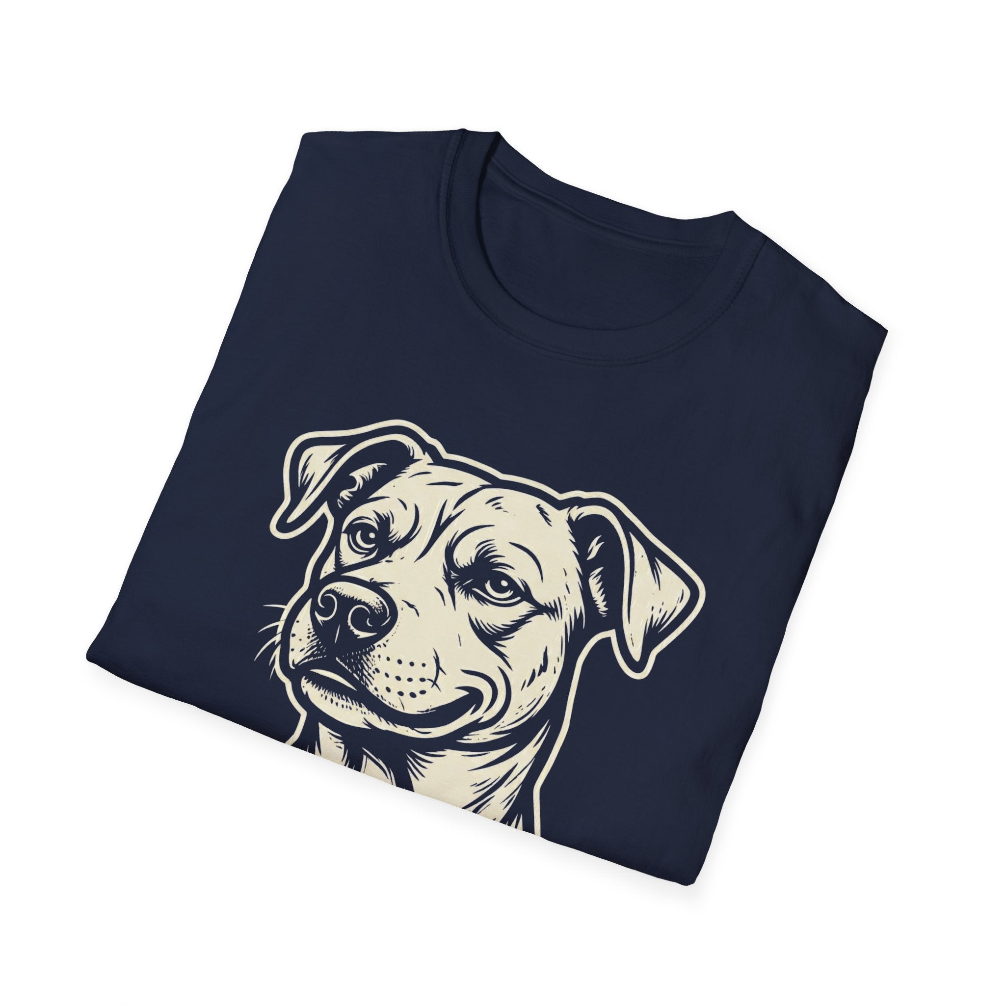 Snarkhound Tshirt