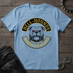 Hell Hound  Tshirt