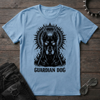 Guardian Dog Tshirt