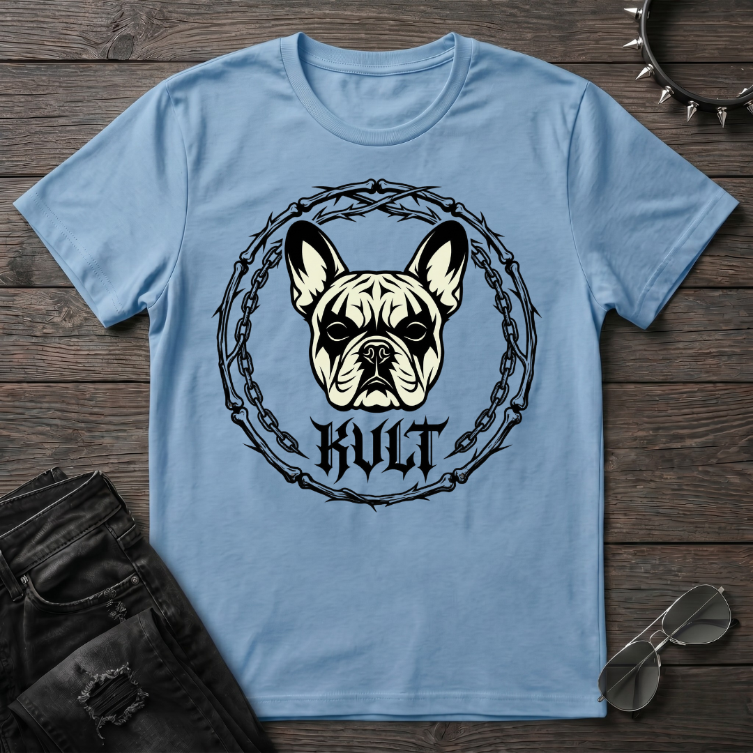 Kult Tshirt