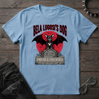 Bela Lugosi Tshirt