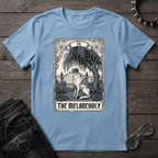 Melancholy Tshirt