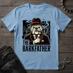Barkfather Tshirt