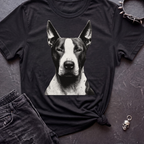 Stone Face Tshirt