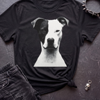 Deadpan Tshirt