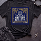 Guardian Protector of the Pack Tshirt