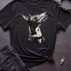 The Lookout Tshirt