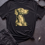 Low Rider Tshirt