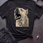 Pit Noise Tshirt