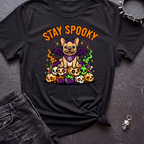 Stay Spooky Tshirt