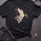 Jawbreaker Tshirt