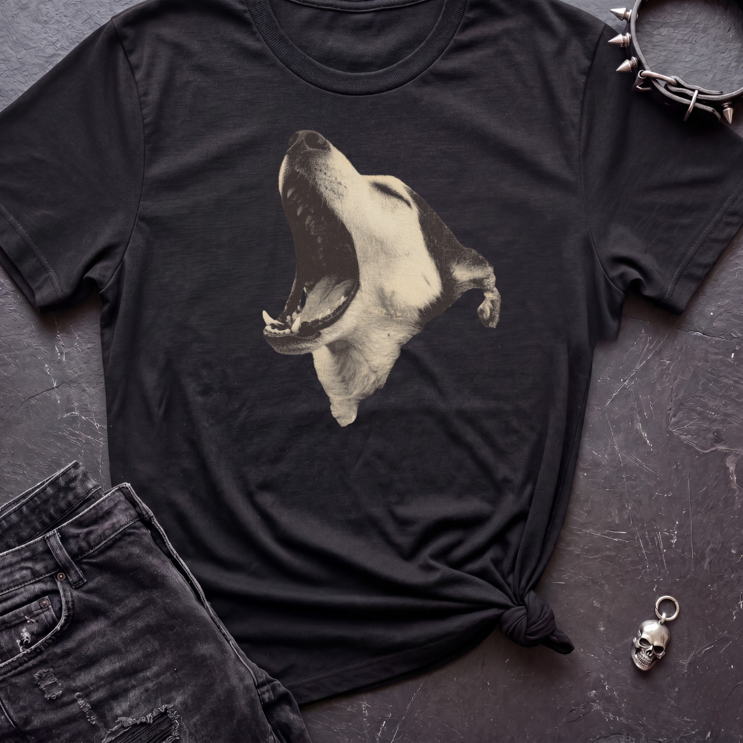 Jawbreaker Tshirt