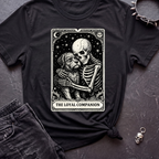 The Loyal Companion Tshirt