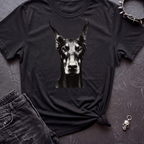 Night Watch Tshirt