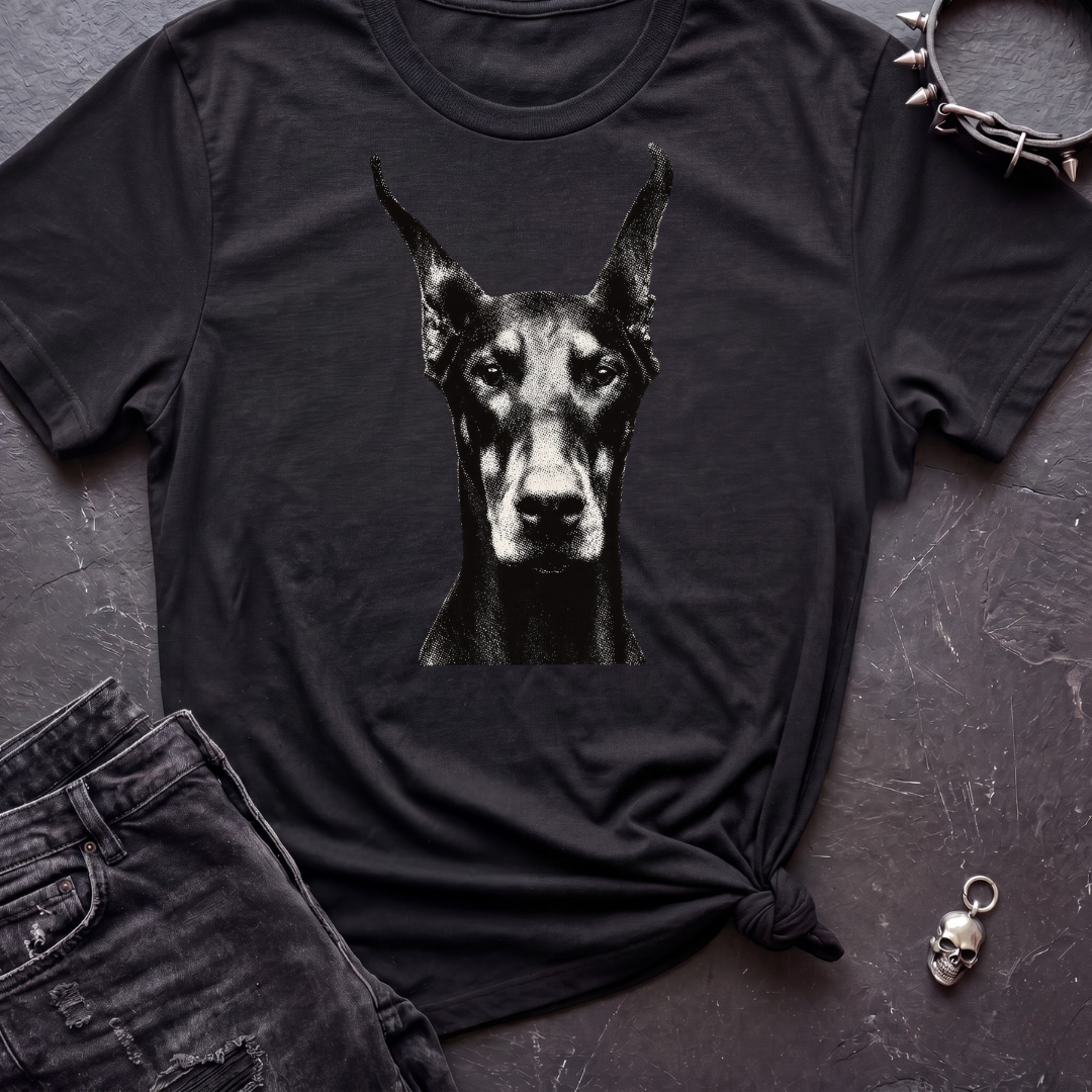 Night Watch Tshirt