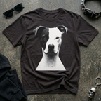 Deadpan Tshirt