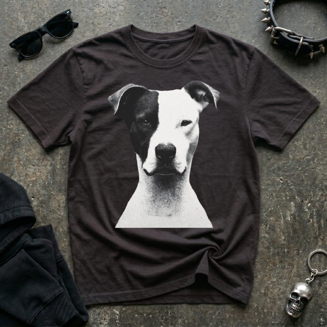 Deadpan Tshirt
