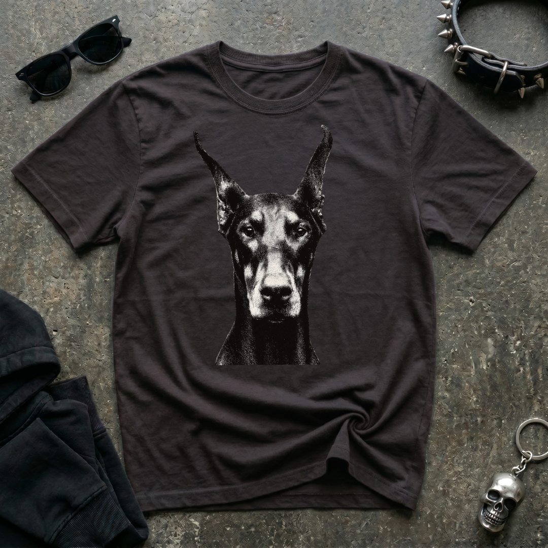 Night Watch Tshirt