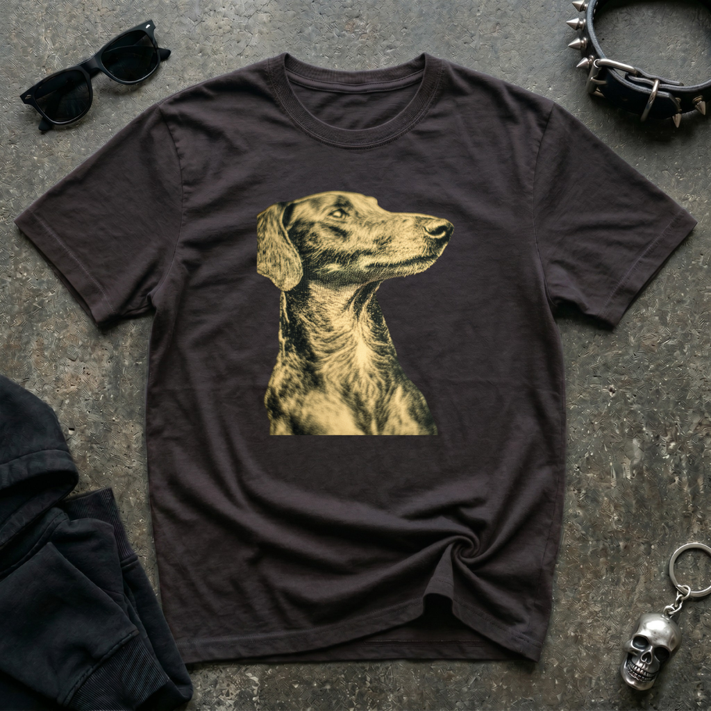 Low Rider Tshirt
