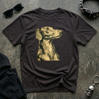 Low Rider Tshirt