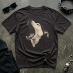 Jawbreaker Tshirt