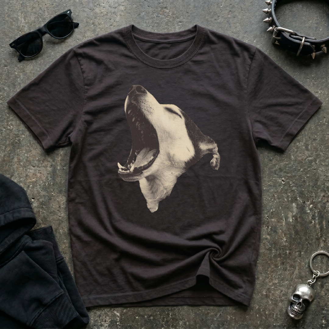 Jawbreaker Tshirt