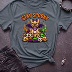 Stay Spooky Tshirt