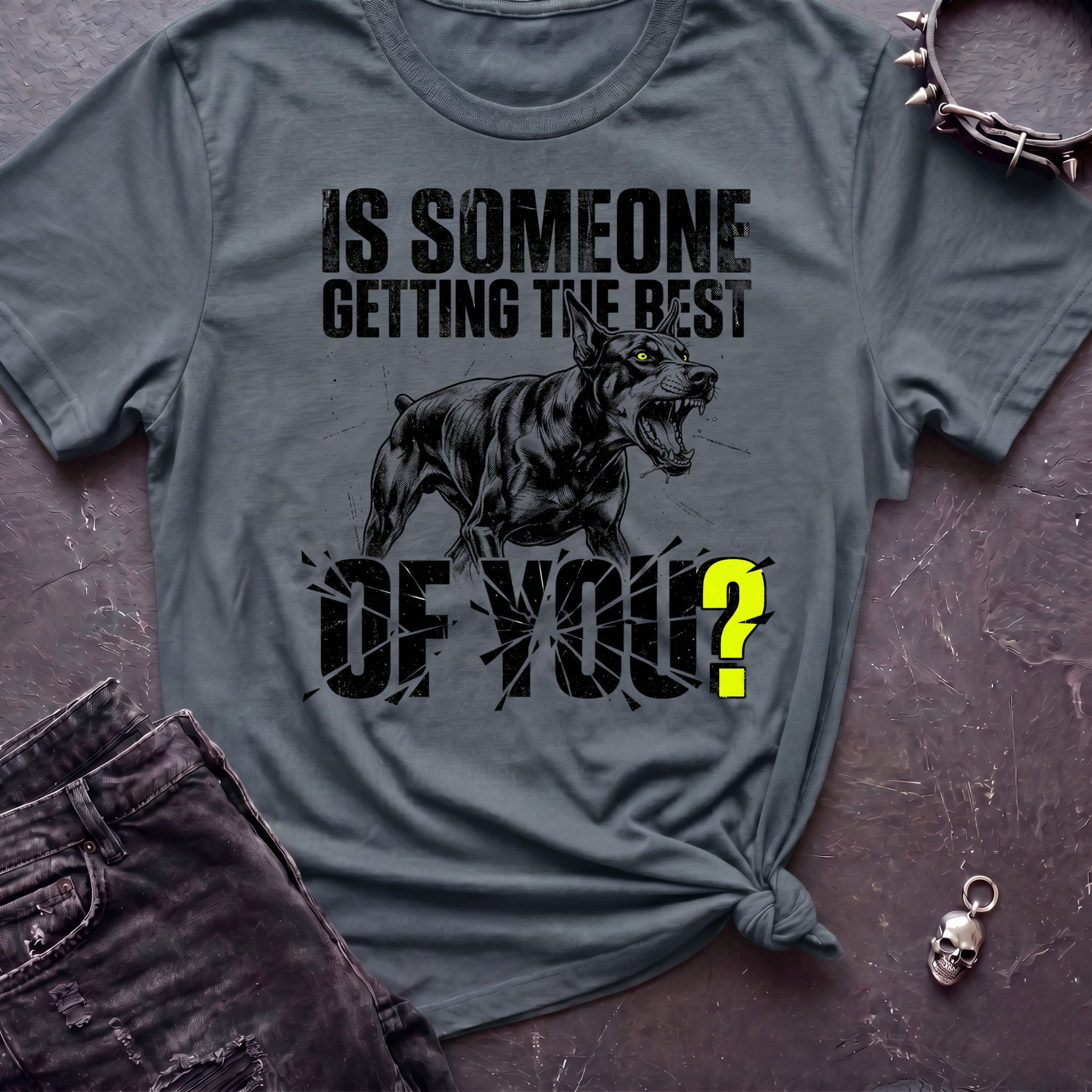 Best Of You 2 Tshirt