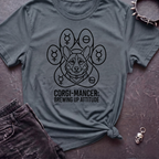 Corgimancer Tshirt