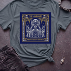 Guardian Protector of the Pack Tshirt