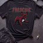 Frenchie Tshirt