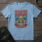 Golden Maiden Tshirt