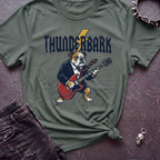 Thunderbark 2 Tshirt