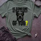 Best Of You 3 Tshirt