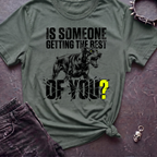 Best Of You 2 Tshirt
