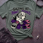 Gazing Tshirt