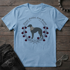 Always Faithful Tshirt