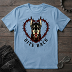 Bite Back Tshirt